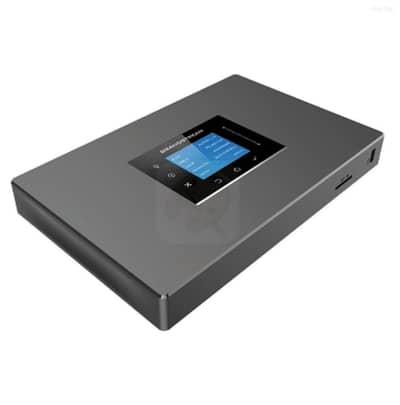 IP Phones & PBX Systems | Cisco, Grandstream, Polycom, Yealink