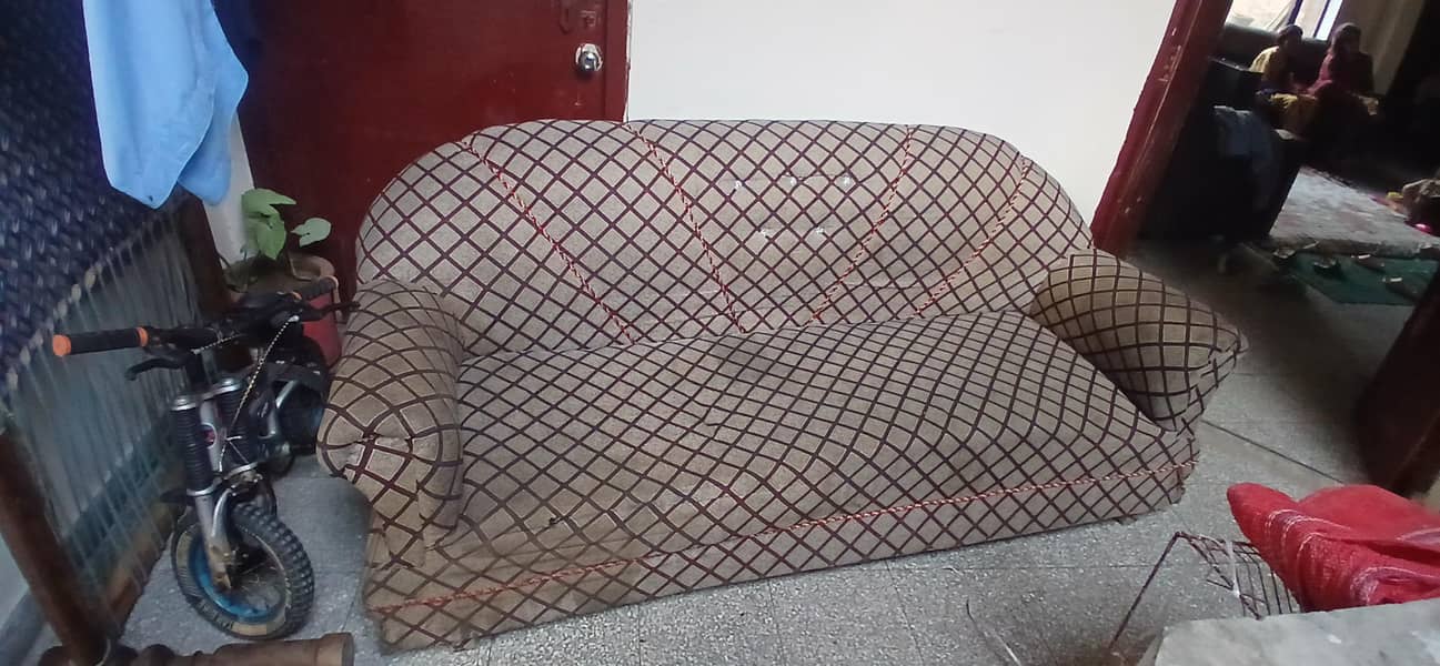 sofa set 0