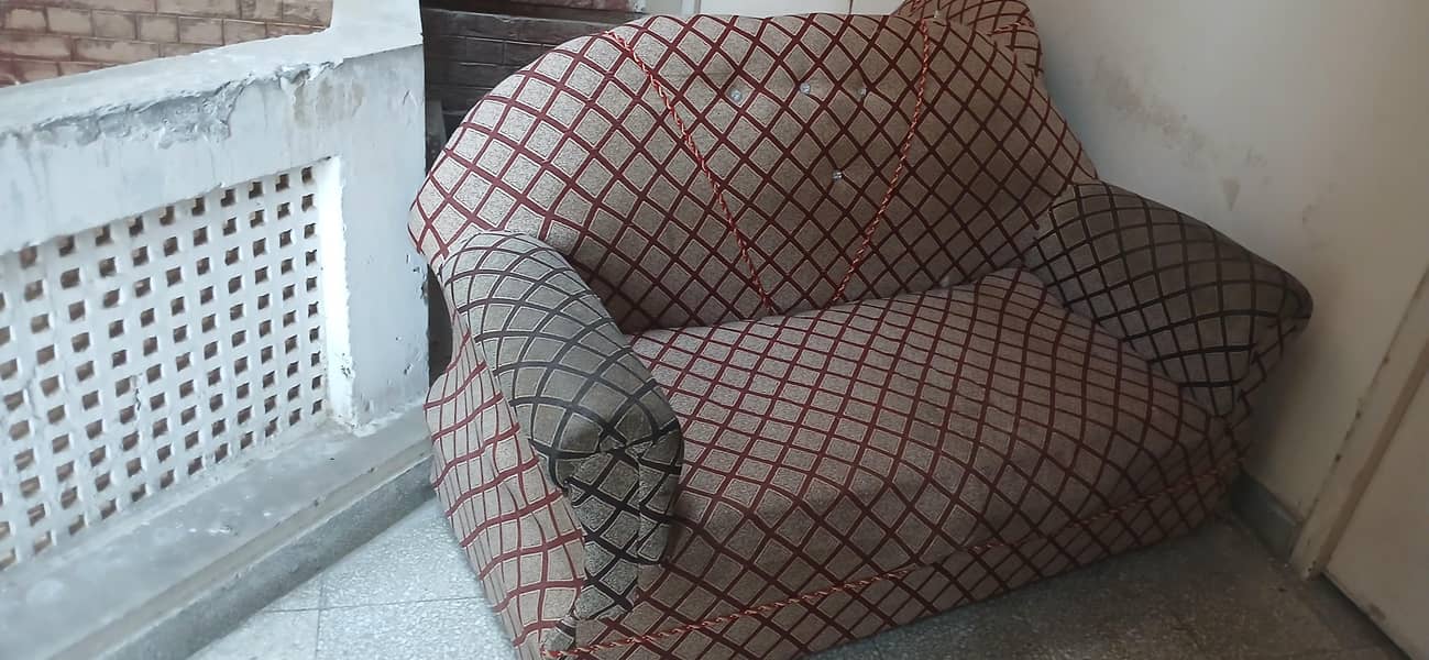 sofa set 1