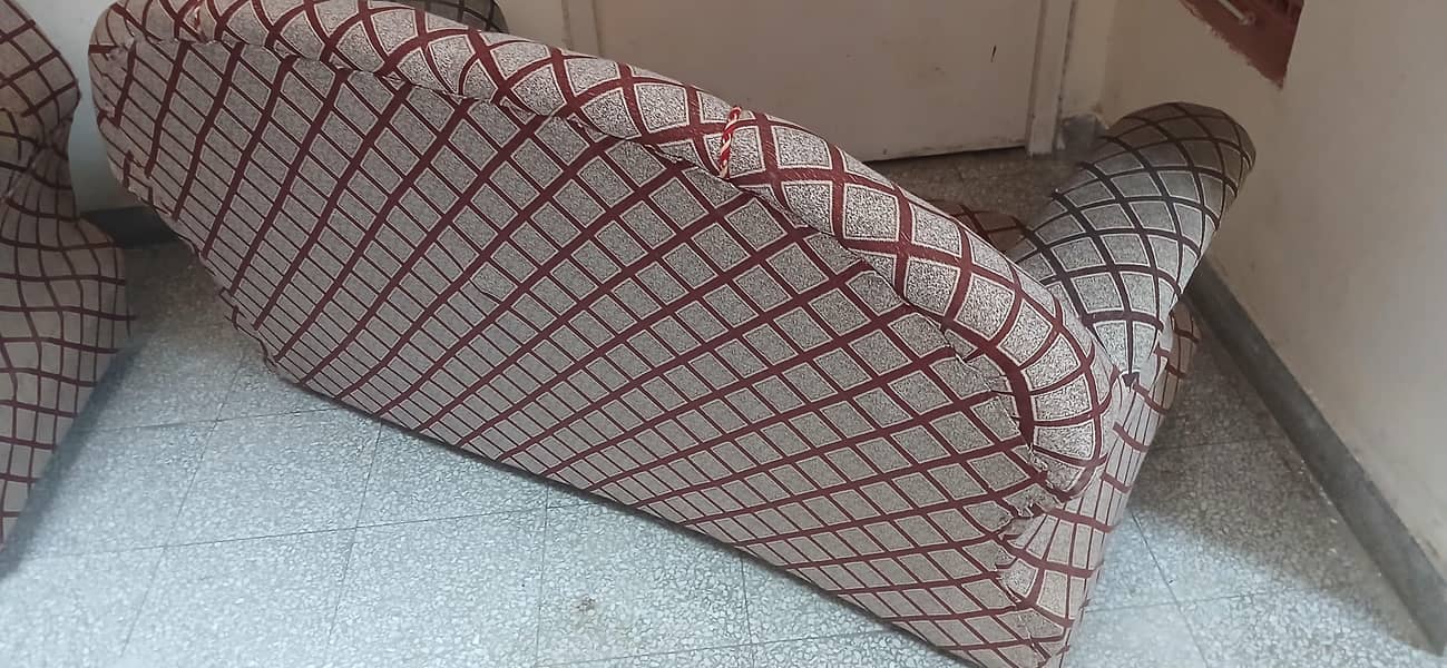 sofa set 2