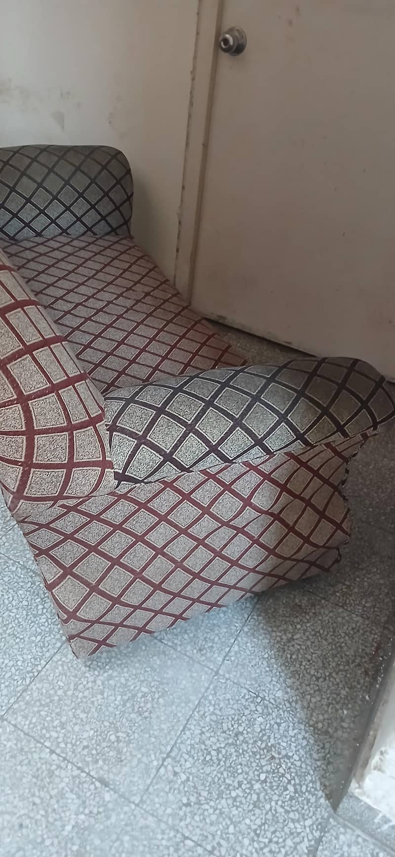 sofa set 3
