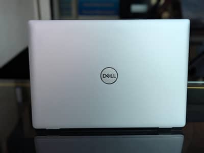 Dell Latitude 7450 Ultra 7 165U Processor