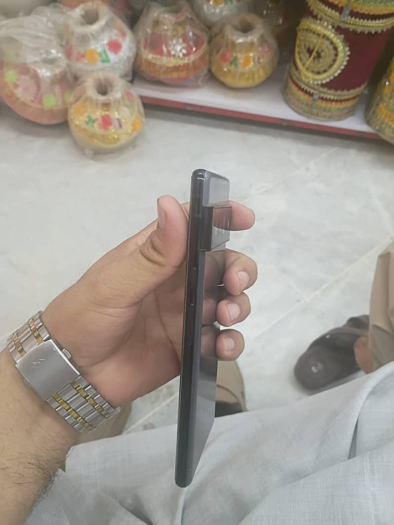 Google Pixel 6 Pro 1