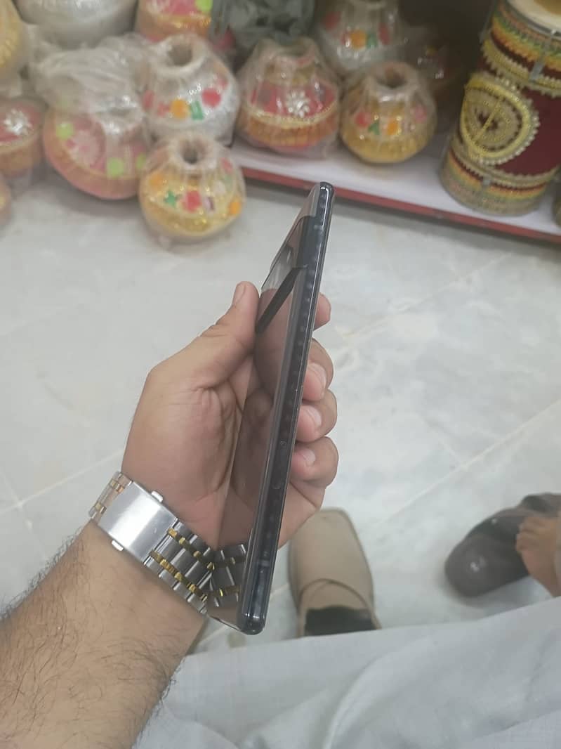 Google Pixel 6 Pro 3