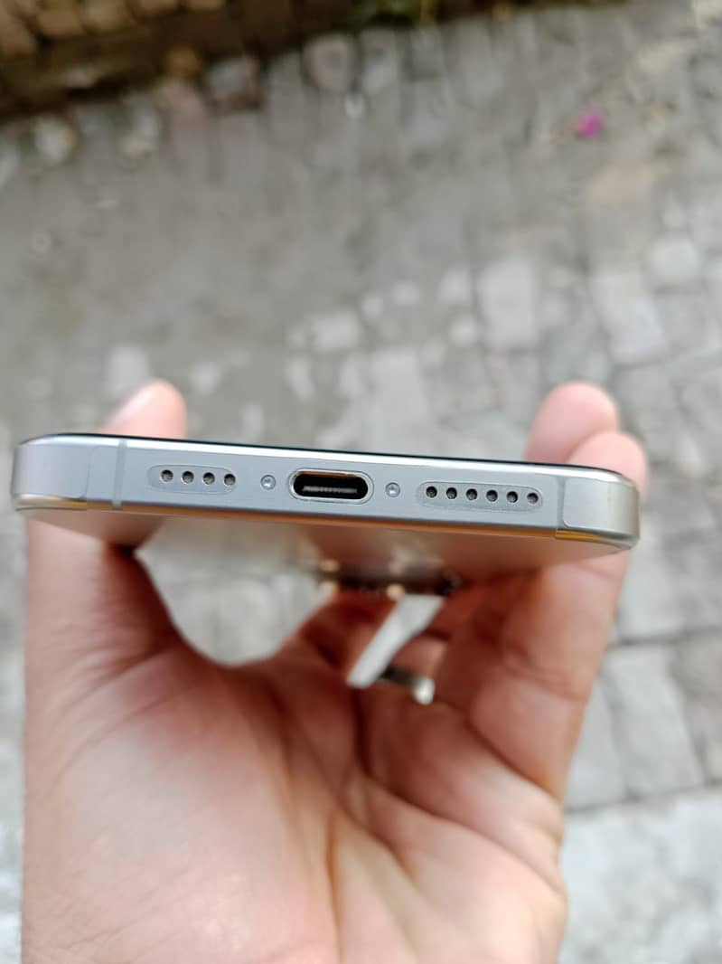 Iphone 15 pro max 1