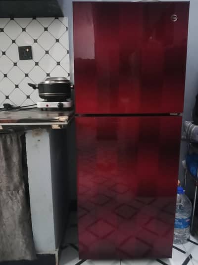 refrigerator selling
