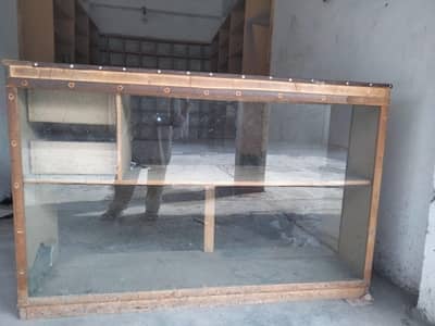 Dokan furniture