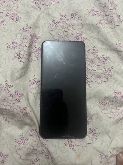 Xiaomi 11 Lite NE 5g exchange