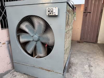Cooler urgent for sale