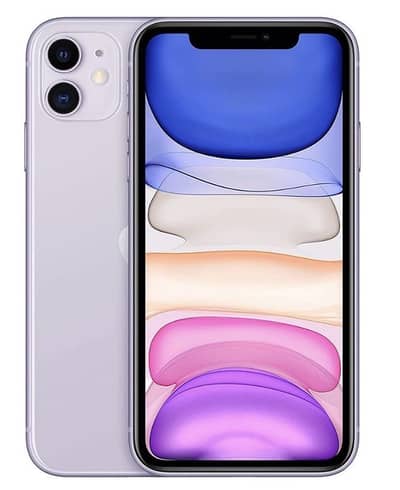 Apple iPhone 11 non pta
