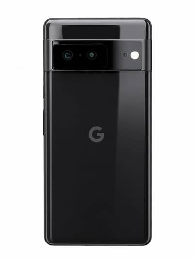 Google Pixel 7 | Ready for sale |