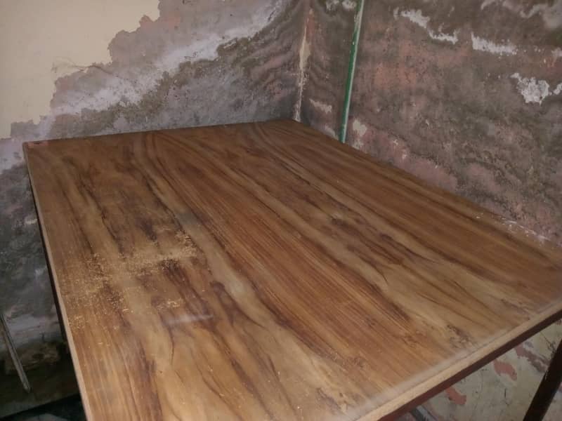 Table 0