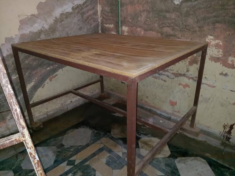 Table 1