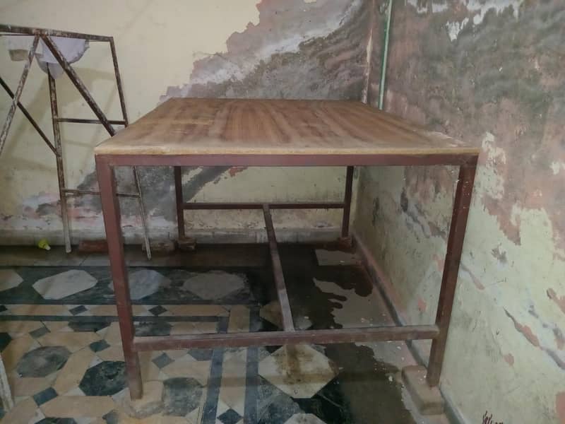 Table 2