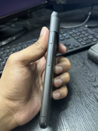 Google Pixel 8