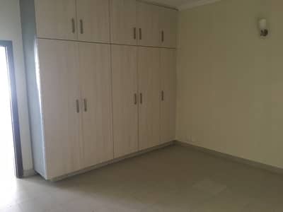 BRAND NEW VILLA FOR RENT P31 REQUIRED ONLY 6+6 RENT/ DEPOSIT