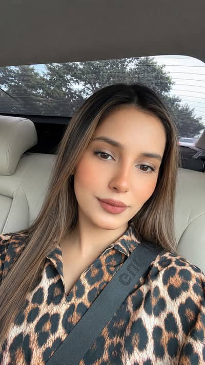 sawaira rajpoot