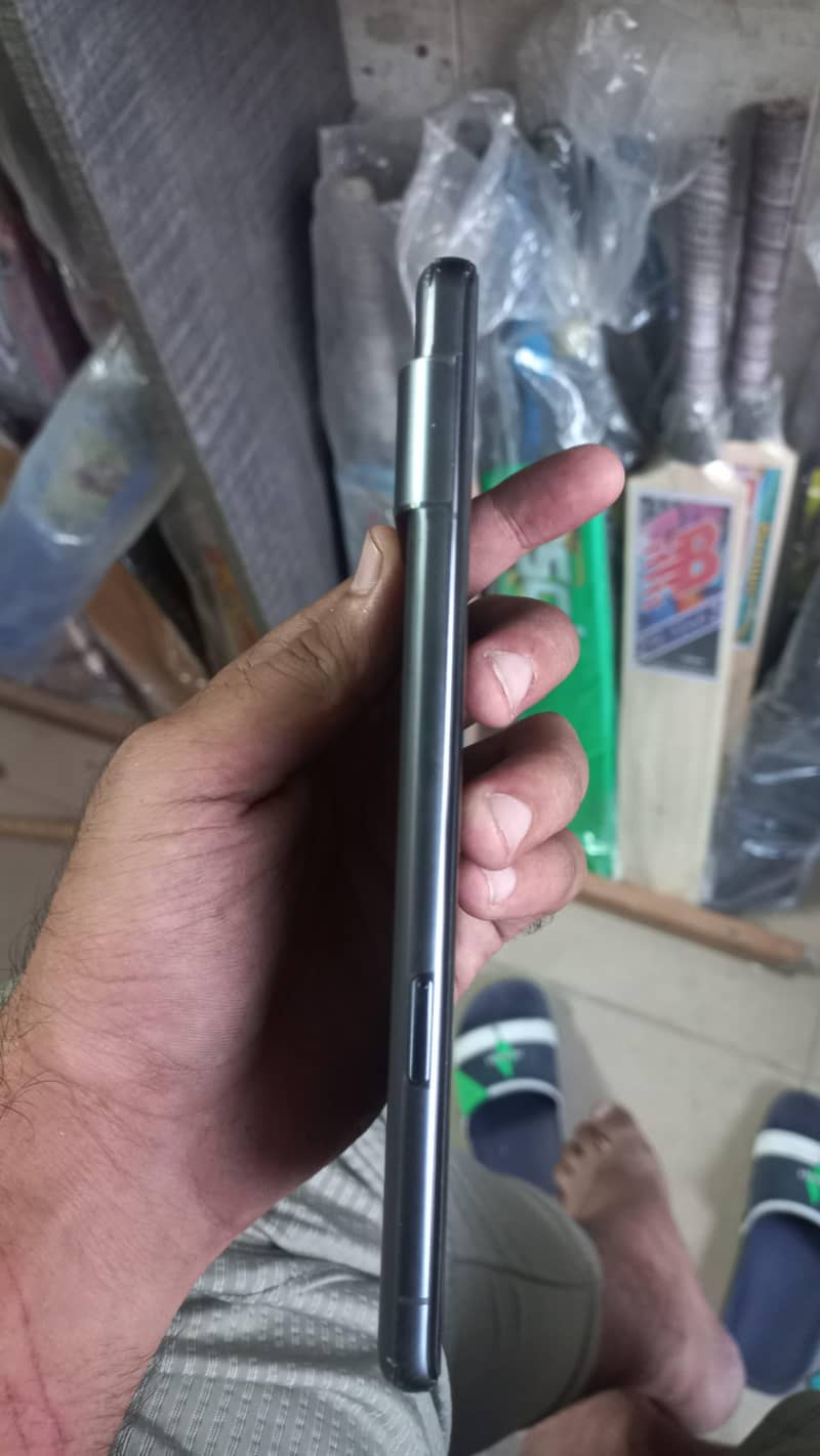 Google Pixel 7 Pro 2