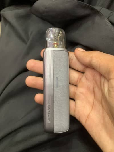 New real price 5k
