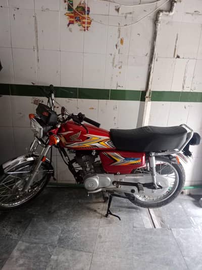 Argent for sale,03465544203