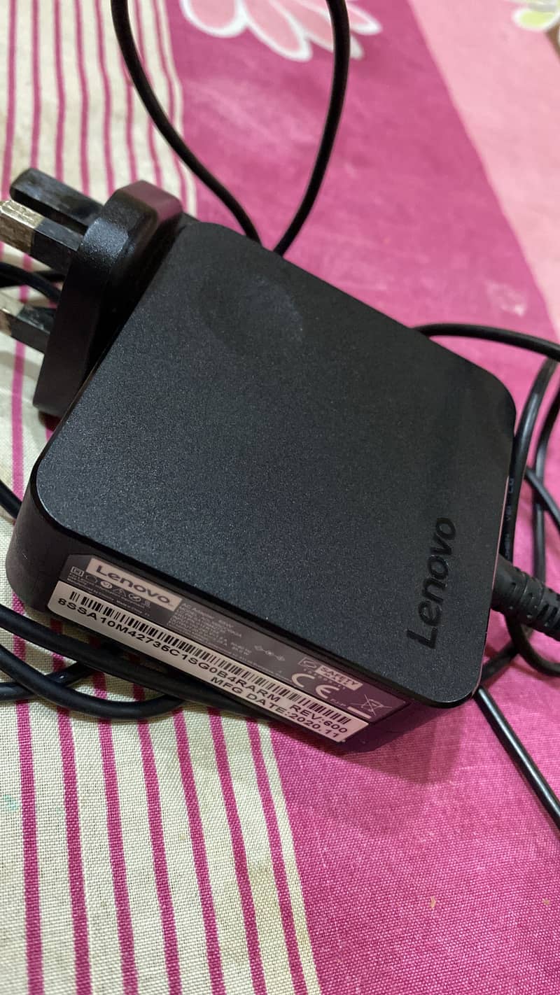 Laptop 1