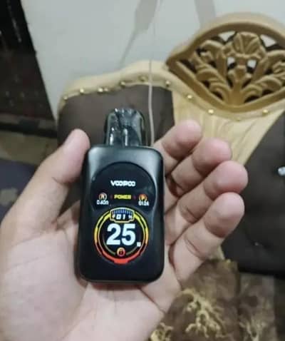 Samsung Mobile A32