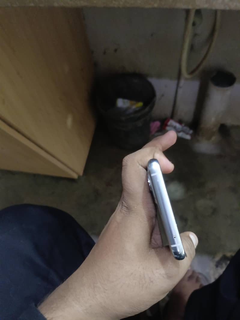 One Plus 9 Pro 1