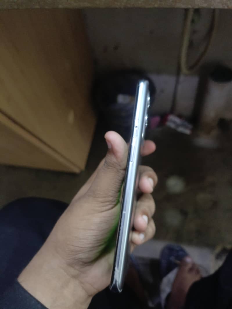 One Plus 9 Pro 3