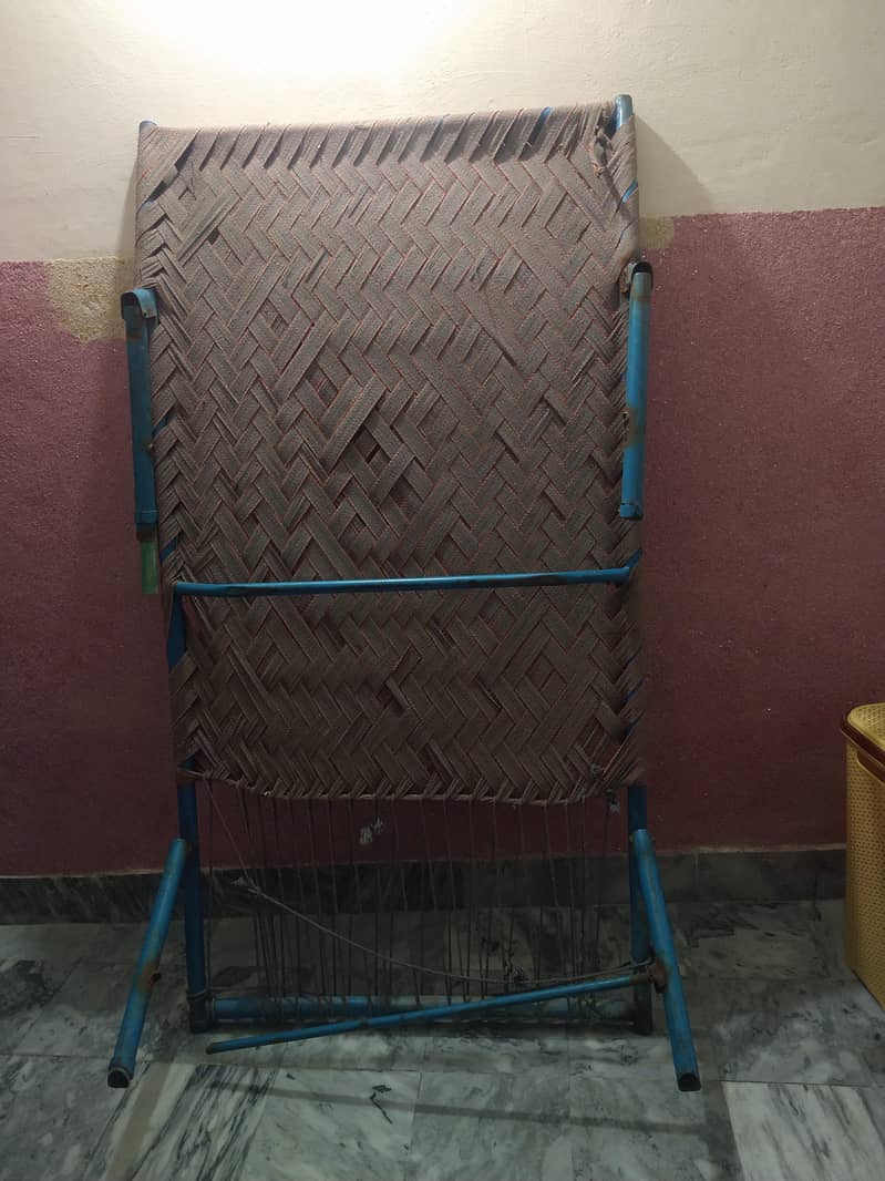 chapai 2