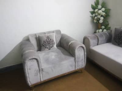 seven seater sofa