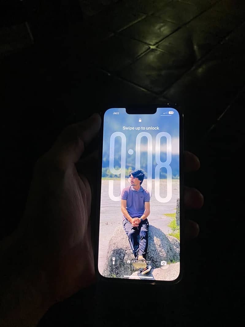 Apple iPhone 13 Pro 3