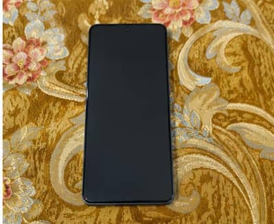 OPPO Reno 11f 5G