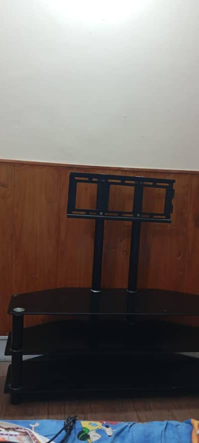 Tv Trolly