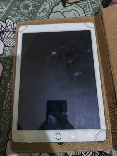 iPad Air2 64GB