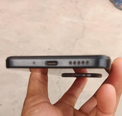 Xiaomi Redmi 14C