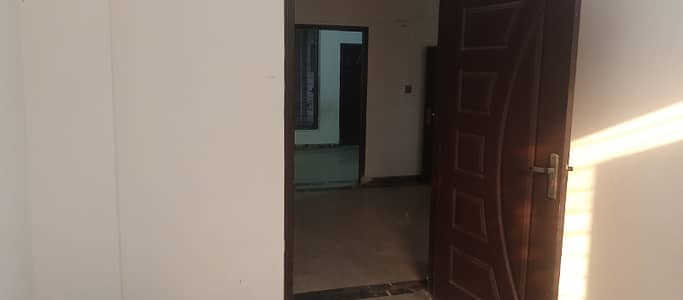 3.5 marla double story house for rent in johar town phase 2
