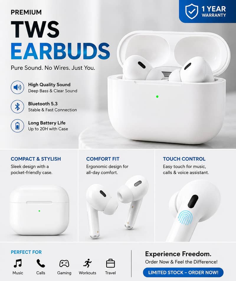 earbuds 0