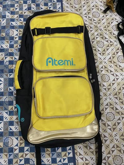 Hiking Bags