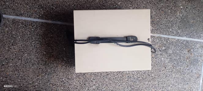 3500 W stabilizer for sale
