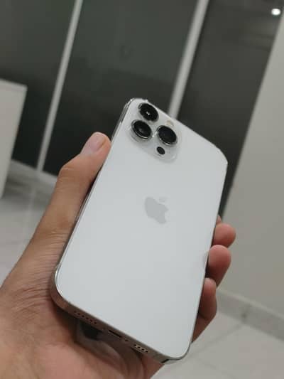 Apple Iphone