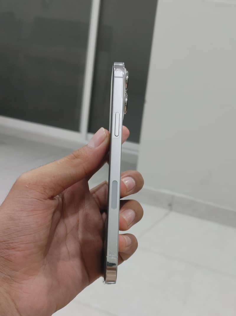 Apple Iphone 4