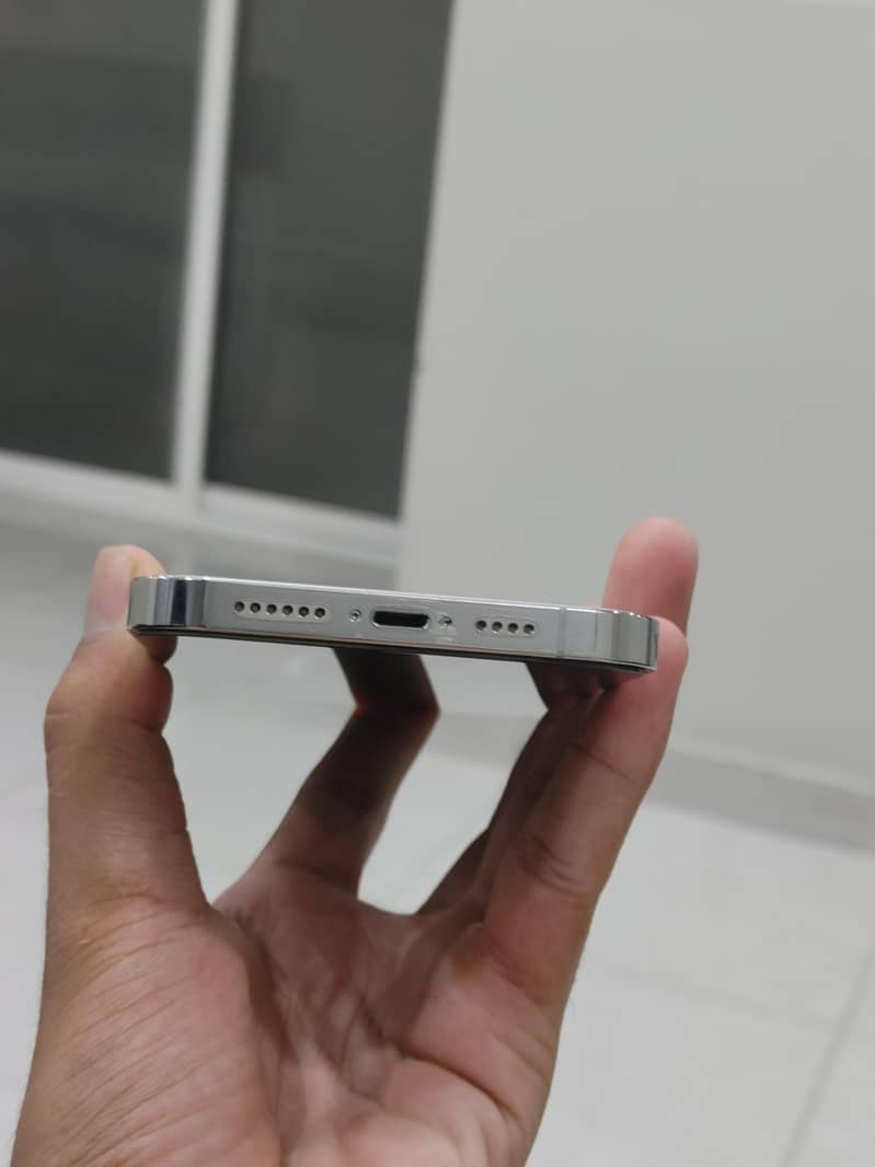 Apple Iphone 5