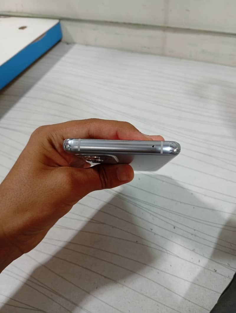 One Plus 9 Pro 3