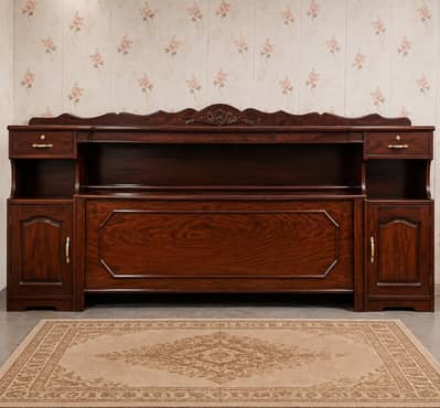 beds for sale 9 0ut of 10