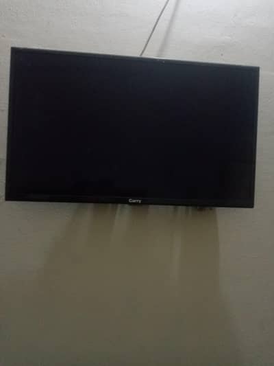 led 32 inch