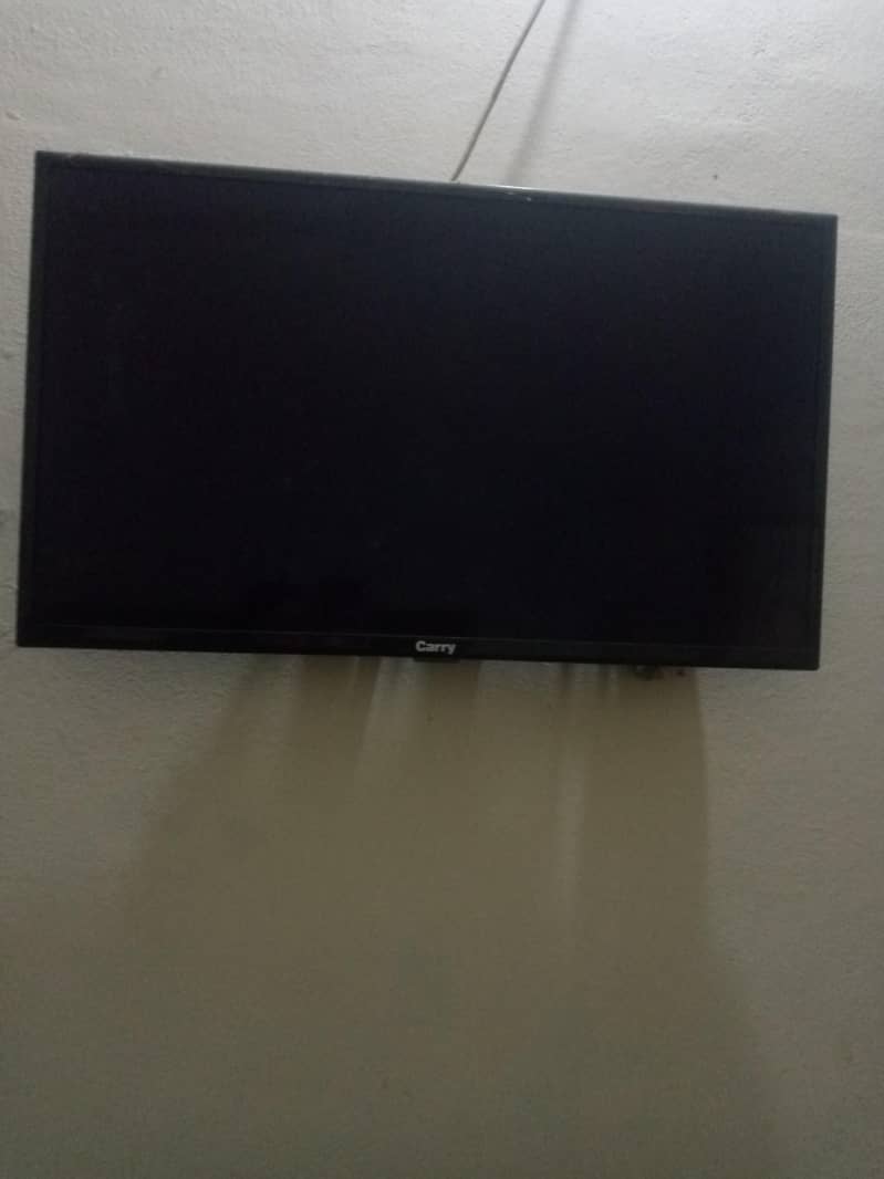 led 32 inch 0
