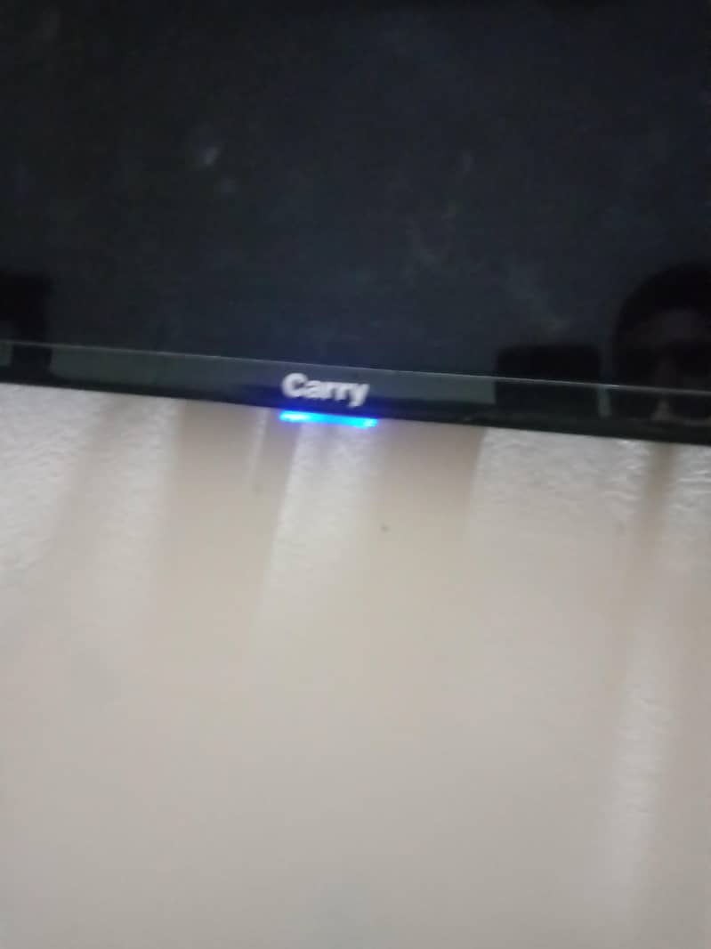 led 32 inch 1