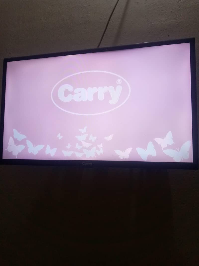 led 32 inch 2