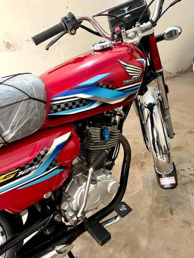 03248668401 only WhatsApp
