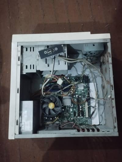 GTA 5 runned  pc urgent sale